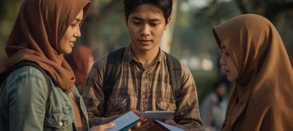 Membandingkan Pilihan Praktis untuk Perjalanan, Hunian, dan Energi Rumah