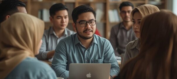 Mitos vs Fakta dalam Memilih Layanan Rumah, Perjalanan, dan Energi