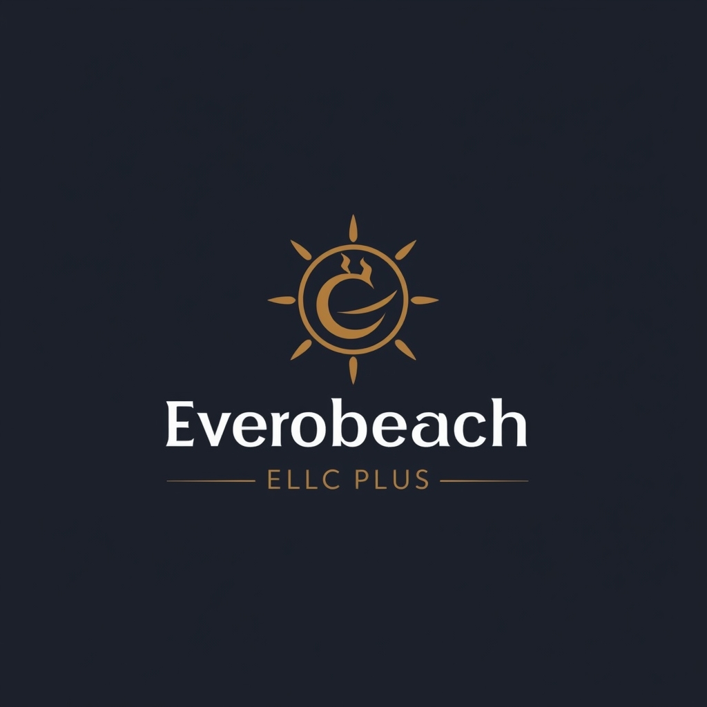 Everobeach